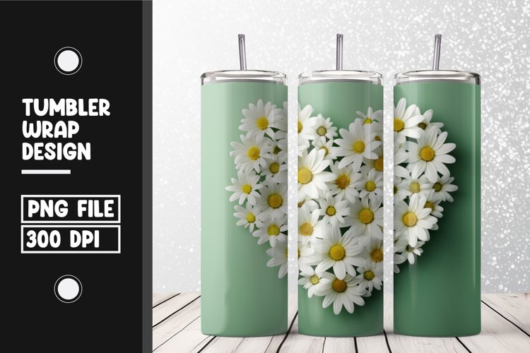 Floral Pattern Png Image 12