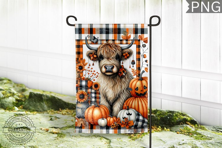 Thanksgiving Sublimation Design Image 14