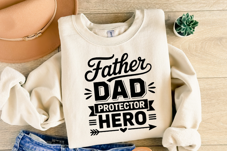 T-Shirt Designs Image 3