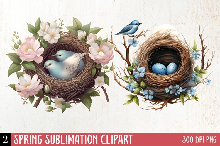 Nature Clipart Image 18