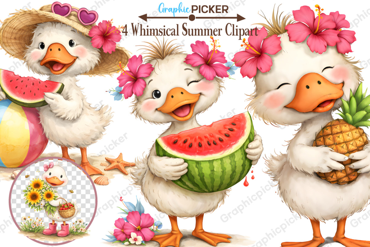 Png Clipart Image 24