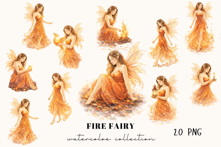 Girl Clipart Png Image 21