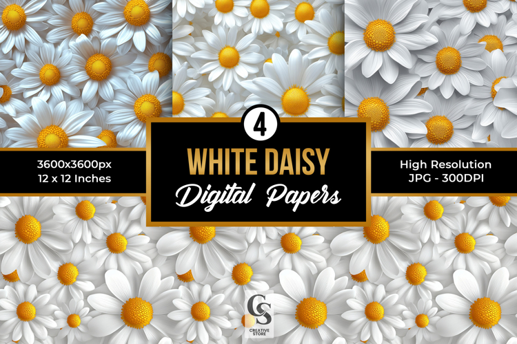 White Wallpaper Image 12