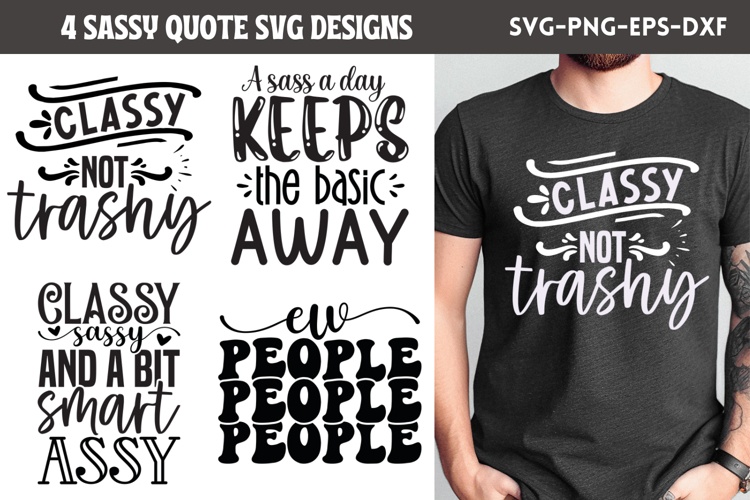 Office Svg Image 2
