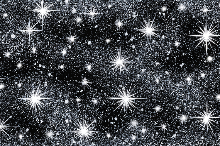 Light Texture Image 12