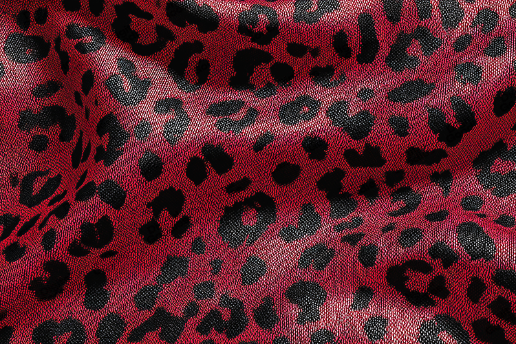 Animal Texture Image 4