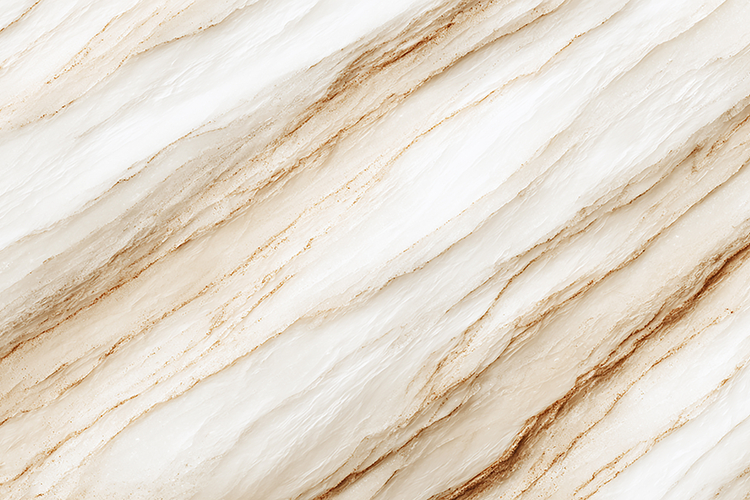 Marble Texture