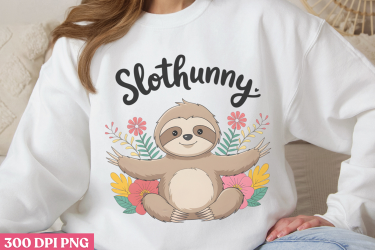 T-Shirt Designs Image 20