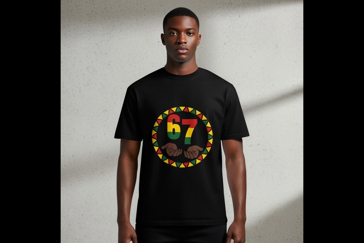 67 Black History Month Svg Png Sublimation