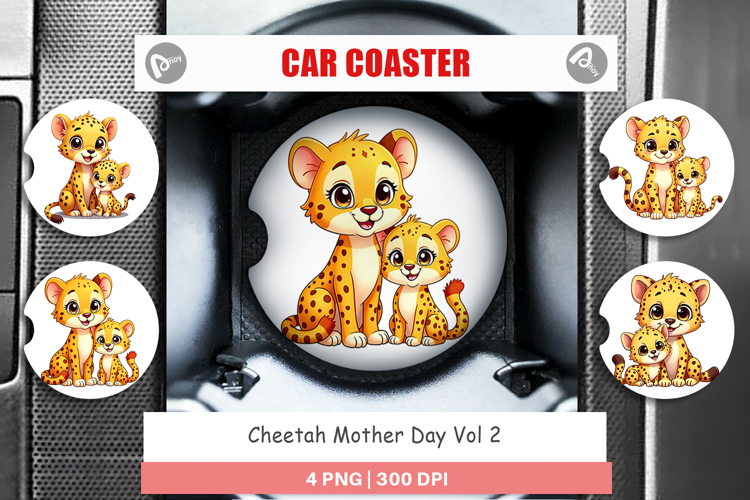 Mothers Day Clipart Image 10