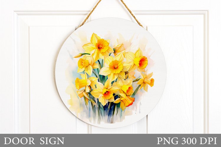 Spring Clipart Image 6
