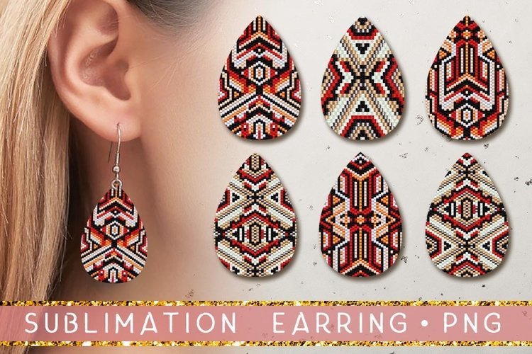 Teardrop Clipart Image 21