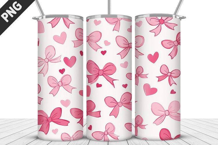 Valentines Sublimation Design