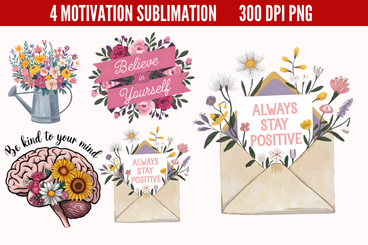 T-Shirt Designs Image 16
