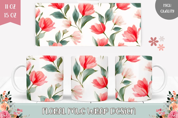 White Flowers Png Image 16