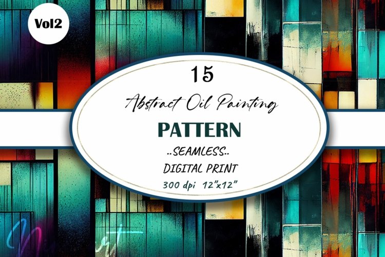 Printable Scrapbook Paper Image 24