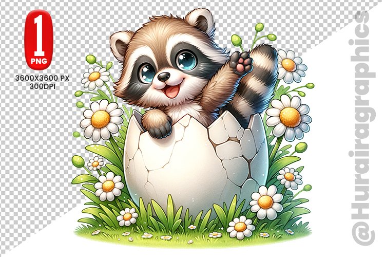 Egg Png Image 23
