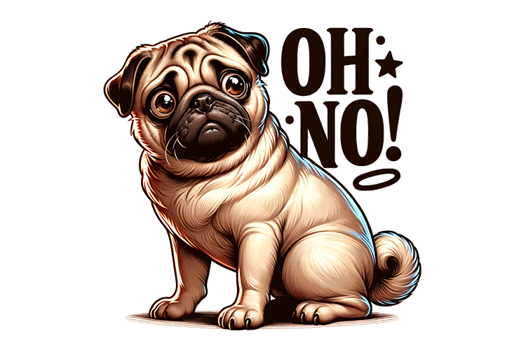 Cute Clipart Image 17