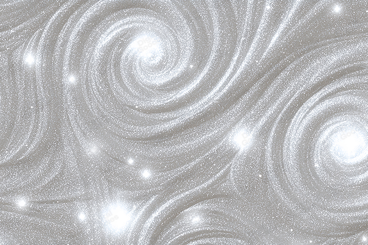 Pink Background Image 21