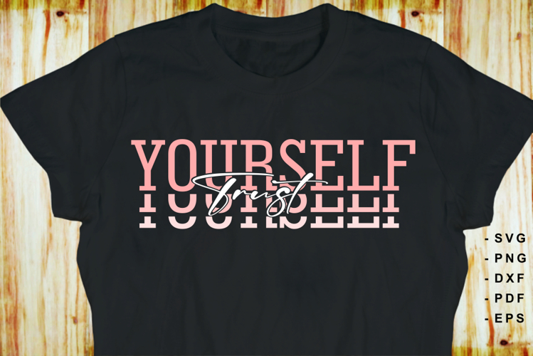 Inspirational Svg Image 14