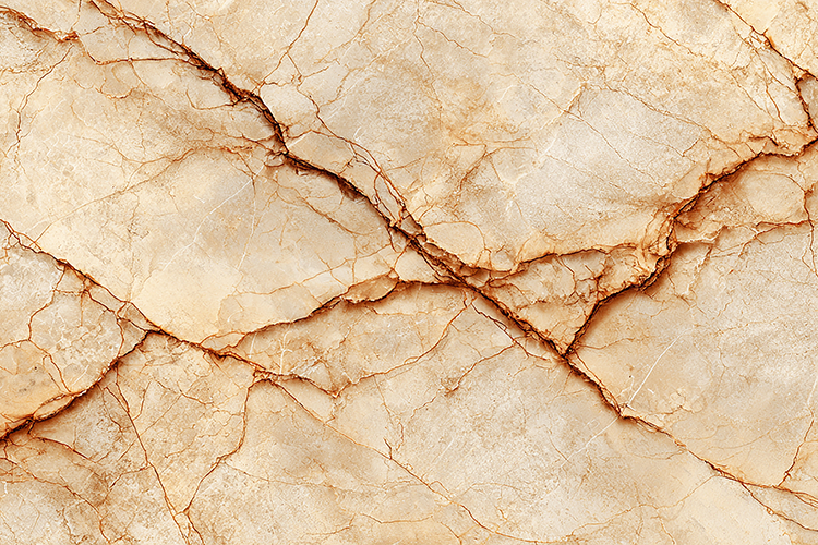 Rustic Texture Image 20