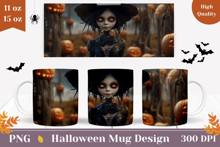 Mug Png Image 11