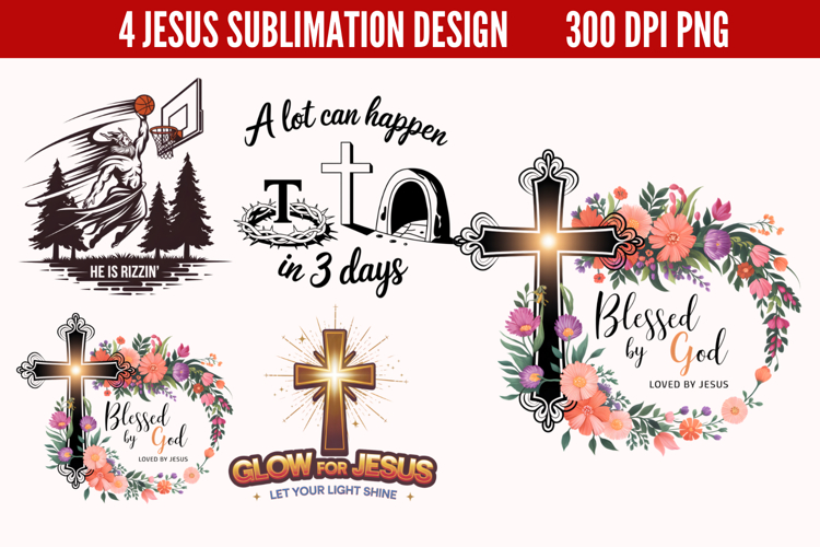 Boho SVG Image 22