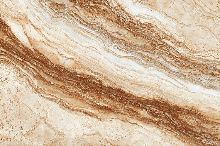 Golden Texture Image 11