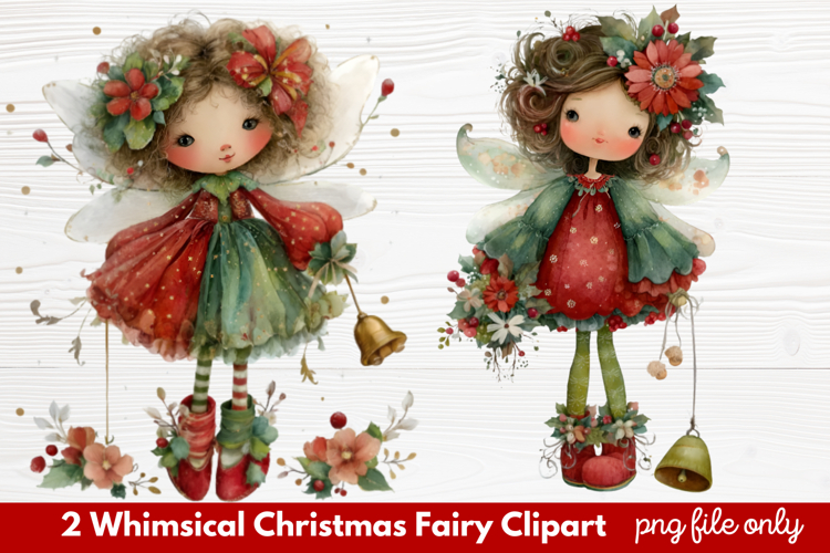 Fairy Graphics Image 17