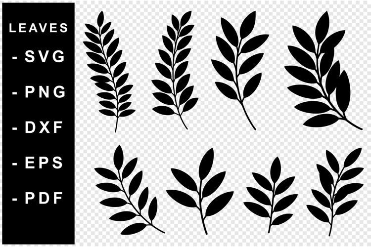 Flower Svg Cricut Image 19