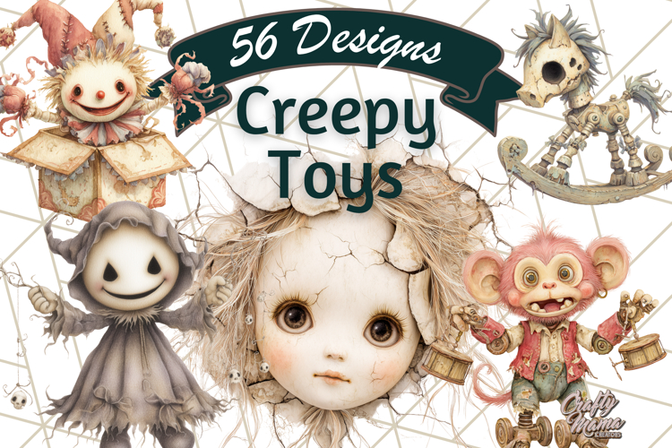 Toys Png Image 23