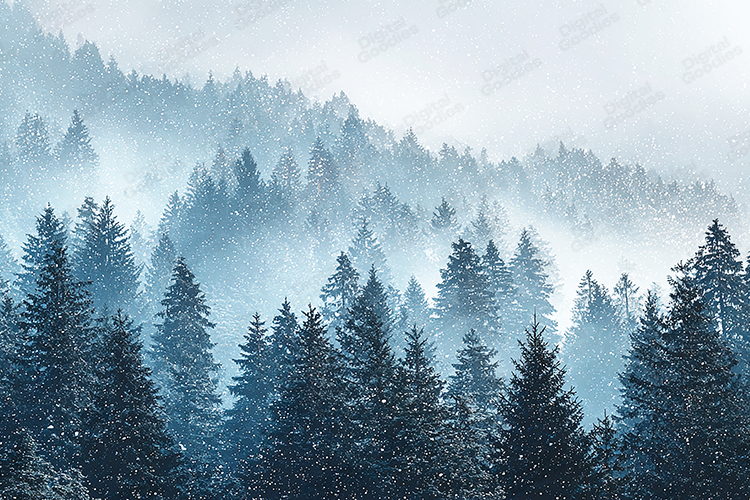 Landscape Background Image 22