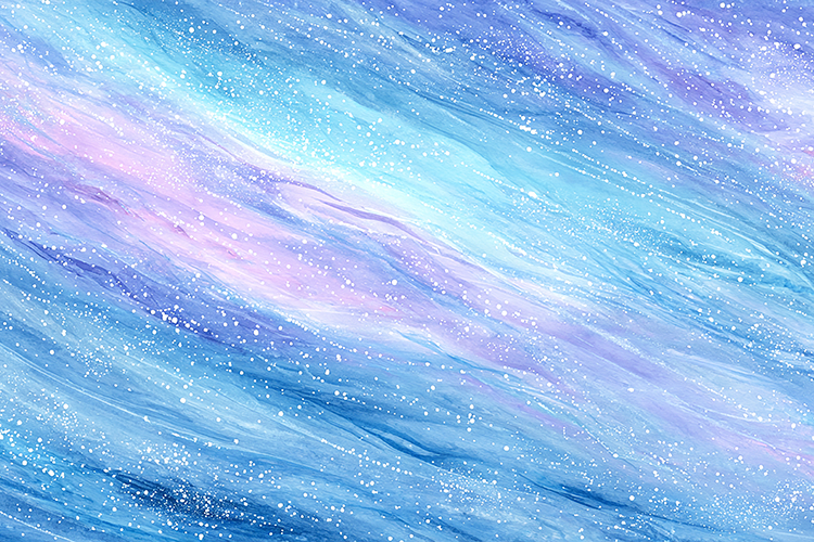 Purple Abstract Background Image 5