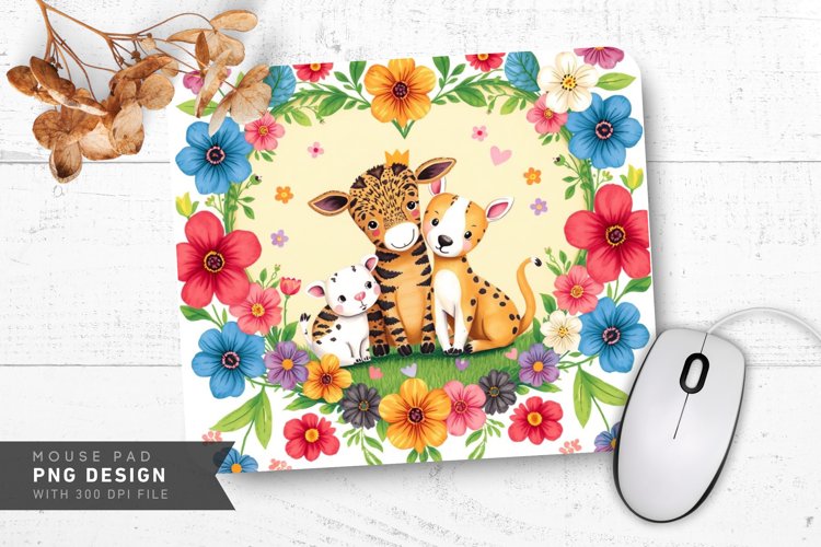 Frame Clipart Image 19