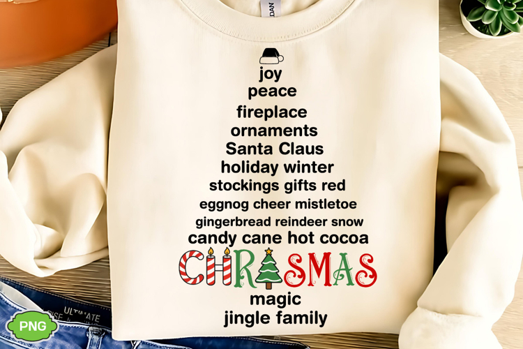 Family Png Image 12