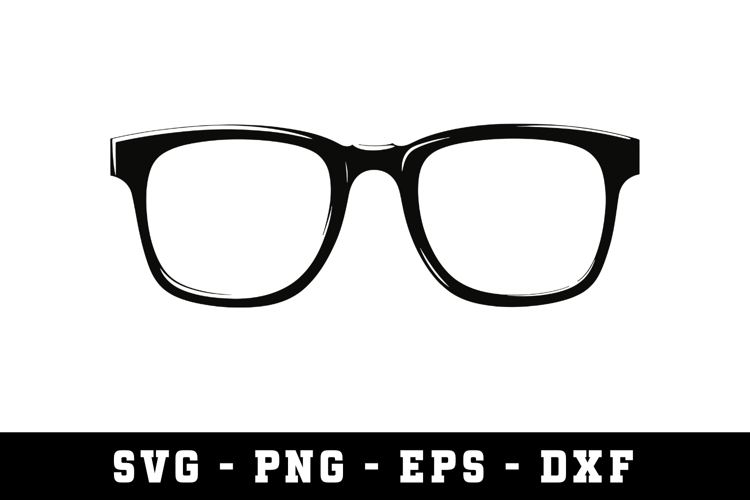 Funny Cricut Svg Image 17