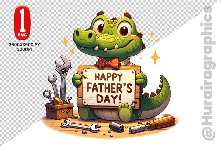 File Clipart Image 20