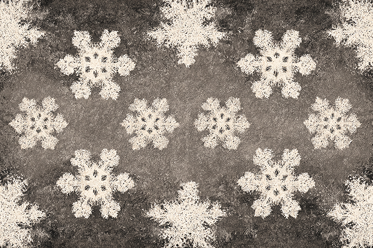 Snow Texture Image 22