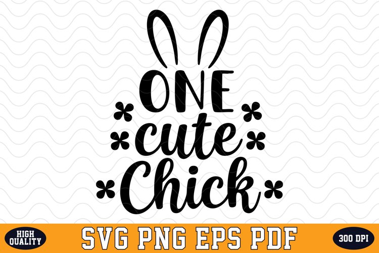 Funny Sublimation Designs Image 7