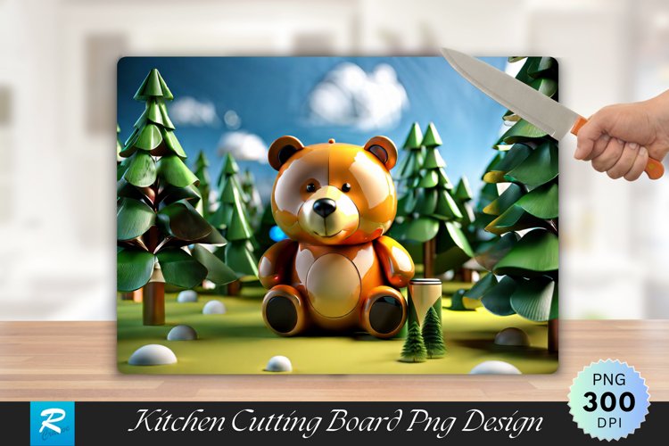 Cabin Clipart Image 21