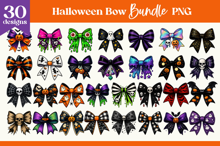 Witchy Png Image 19
