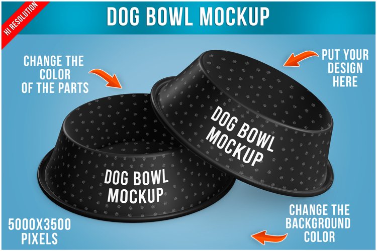 Puppy Clipart Image 14
