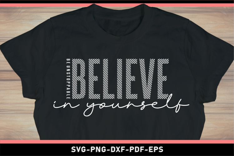 Happiness Svg Image 23