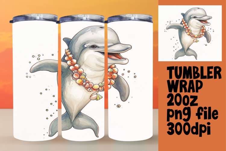 Sublimation Tumbler Designs Image 3