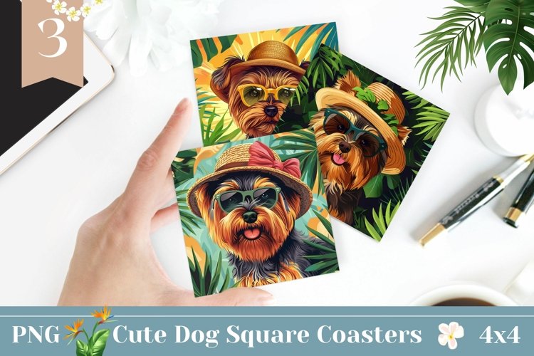 Funny Sublimation Designs Image 8