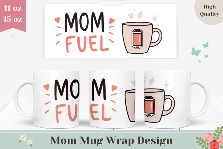 Mug Png Image 22