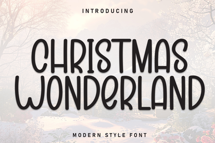 Handschrift Lettertype