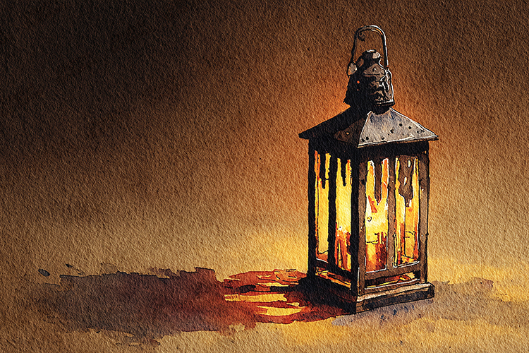 Rustic Background Image 16