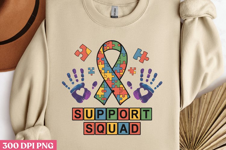 T-Shirt Designs Image 13