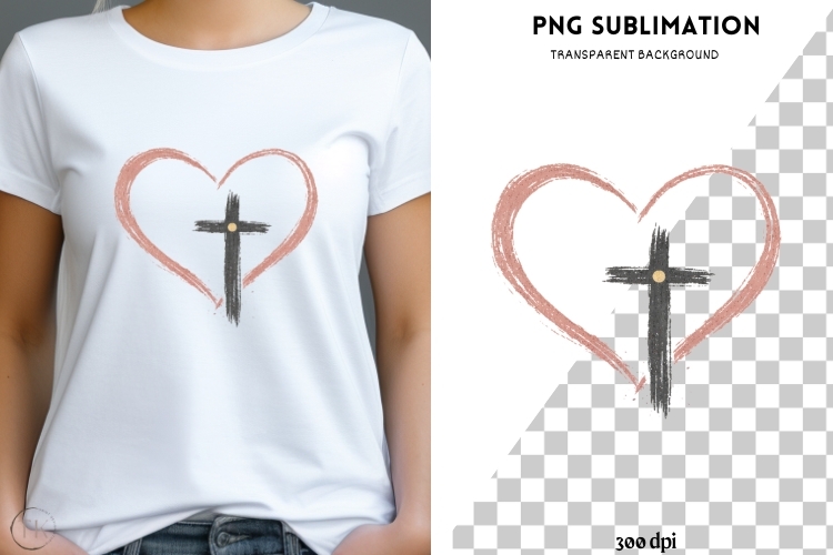 Religious Clipart
